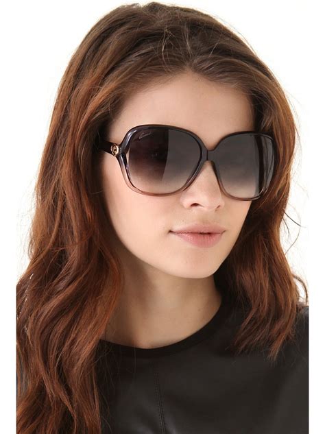 best sunglass brands for women.